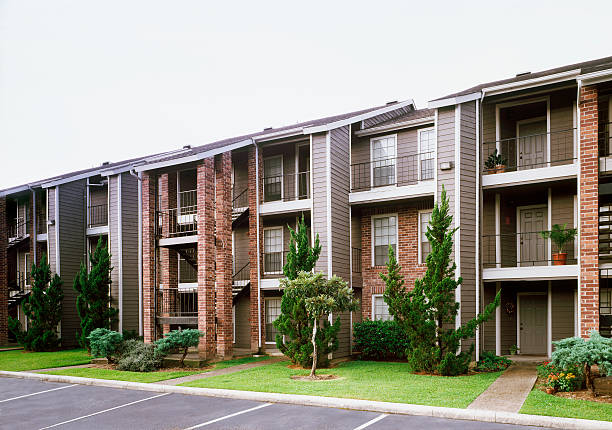 img-property
